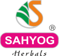 SAHYOG HERBALS